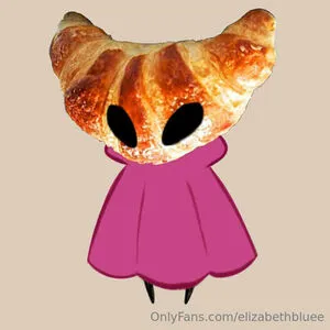 Elizabethbluee OnlyFans Leaked Free Thumbnail Picture - #r5wULDeZUp