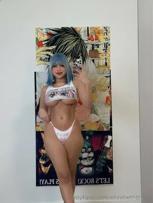 Elizabethbluee OnlyFans Leaked Free Thumbnail Picture - #sO8BM8DMJk