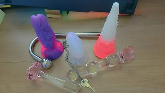 Elizabethbreegsfree OnlyFans Leaked Free Thumbnail Picture - #NZfSEDAR3f