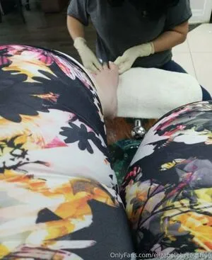 Elizabethbreegsfree OnlyFans Leaked Free Thumbnail Picture - #debmTIIqZ0