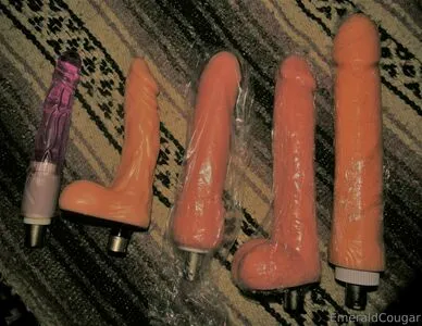 Elizabethcarter69 OnlyFans Leaked Free Thumbnail Picture - #5PBjjjdYC9