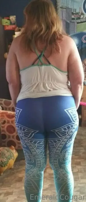 Elizabethcarter69 OnlyFans Leaked Free Thumbnail Picture - #DSXRbLxwF9