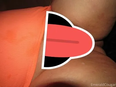 Elizabethcarter69 OnlyFans Leaked Free Thumbnail Picture - #GJBZO813uP