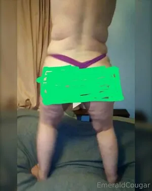 Elizabethcarter69 OnlyFans Leaked Free Thumbnail Picture - #n318Xm3HHJ
