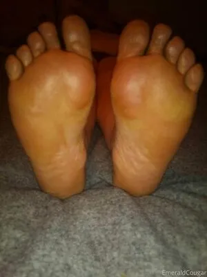 Elizabethcarter69 OnlyFans Leaked Free Thumbnail Picture - #oLl2MmPMLM