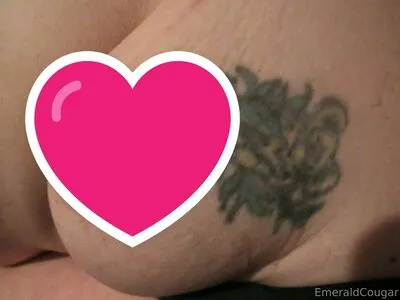 Elizabethcarter69 OnlyFans Leaked Free Thumbnail Picture - #qgUtFZu2JZ