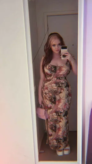 Elizabethdangerx OnlyFans Leaked Free Thumbnail Picture - #65kZQYKAD6