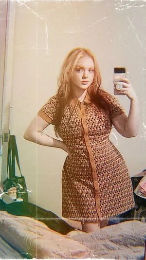 Elizabethdangerx OnlyFans Leaked Free Thumbnail Picture - #HA2IiEmZaR