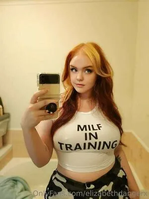 Elizabethdangerx OnlyFans Leaked Free Thumbnail Picture - #MvR2J6u5yW
