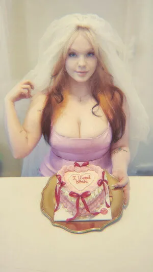 Elizabethdangerx OnlyFans Leaked Free Thumbnail Picture - #TUwwuWOeBW