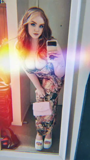 Elizabethdangerx OnlyFans Leaked Free Thumbnail Picture - #oRY5whs6WU