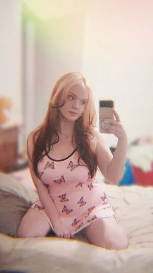 Elizabethdangerx OnlyFans Leaked Free Thumbnail Picture - #xEW13at8I8