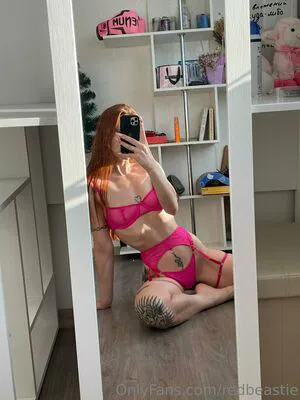 Elizabethdontswap OnlyFans Leaked Free Thumbnail Picture - #JB5QASTvAq
