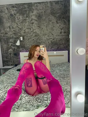 Elizabethdontswap OnlyFans Leaked Free Thumbnail Picture - #mi1fsOOhDS