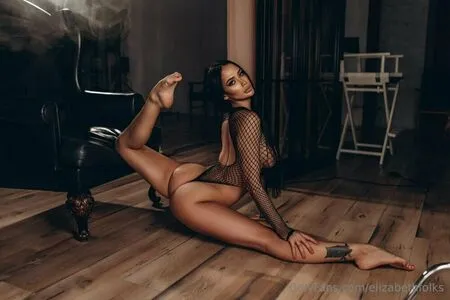 Elizabethfolks OnlyFans Leaked Free Thumbnail Picture - #BSeWWq6JSI