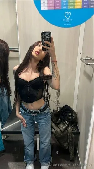 Elizabethfolks OnlyFans Leaked Free Thumbnail Picture - #qrSIWJSUIT