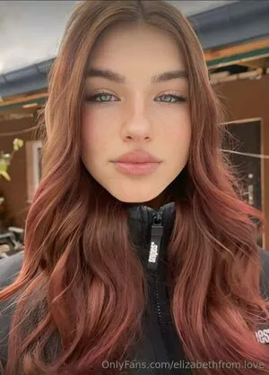 Elizabethfrom Love OnlyFans Leaked Free Thumbnail Picture - #3M3Hfm54FO