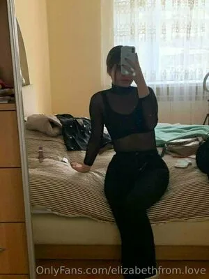 Elizabethfrom Love OnlyFans Leaked Free Thumbnail Picture - #5kCfW22LFz