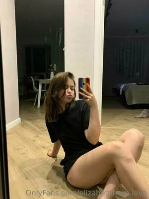 Elizabethfrom Love OnlyFans Leaked Free Thumbnail Picture - #7RU1XRZNqb
