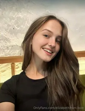 Elizabethfrom Love OnlyFans Leaked Free Thumbnail Picture - #7rMvOGenUT