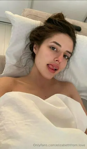 Elizabethfrom Love OnlyFans Leaked Free Thumbnail Picture - #CGyw1Ceys3