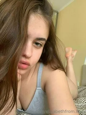 Elizabethfrom Love OnlyFans Leaked Free Thumbnail Picture - #EpE4D598qI