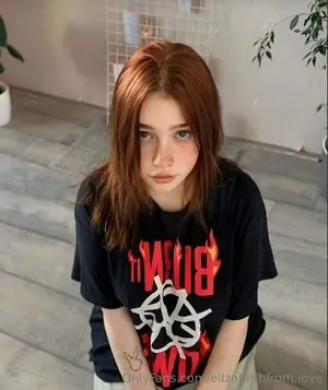 Elizabethfrom Love OnlyFans Leaked Free Thumbnail Picture - #GV0dBRDxHP
