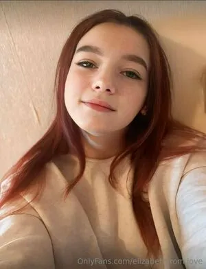 Elizabethfrom Love OnlyFans Leaked Free Thumbnail Picture - #NwweN2xBEo