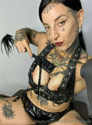 Elizabethfrom Love OnlyFans Leaked Free Thumbnail Picture - #SeRQ6CuIBq