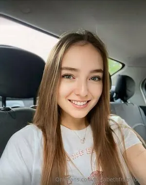 Elizabethfrom Love OnlyFans Leaked Free Thumbnail Picture - #SnQwsRXG3I