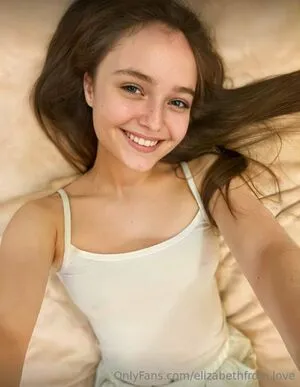 Elizabethfrom Love OnlyFans Leaked Free Thumbnail Picture - #TxCmwamq9g