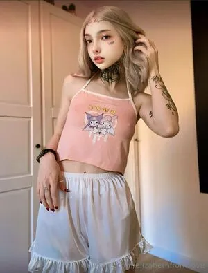 Elizabethfrom Love OnlyFans Leaked Free Thumbnail Picture - #bDi94xM5J2