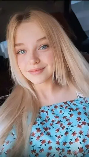 Elizabethfrom Love OnlyFans Leaked Free Thumbnail Picture - #ndDVkJujOK