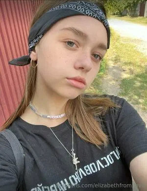 Elizabethfrom Love OnlyFans Leaked Free Thumbnail Picture - #ovSEb5BKh0