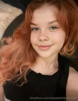 Elizabethfrom Love OnlyFans Leaked Free Thumbnail Picture - #pLLCBjSGSw