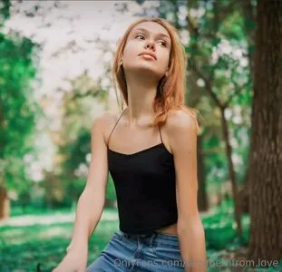 Elizabethfrom Love OnlyFans Leaked Free Thumbnail Picture - #uusw0UEp3s