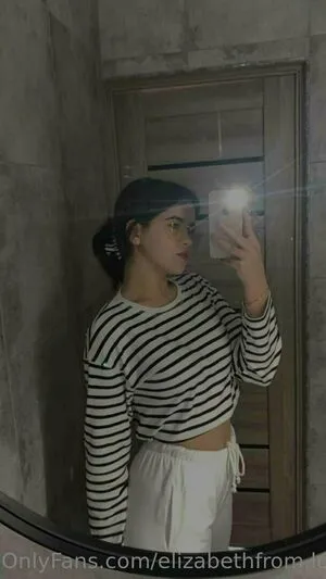 Elizabethfrom Love OnlyFans Leaked Free Thumbnail Picture - #vI3ptwJOGF