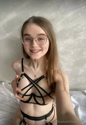 Elizabethfrom Love OnlyFans Leaked Free Thumbnail Picture - #xW3M3iwYkL