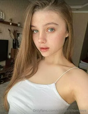 Elizabethfrom Love OnlyFans Leaked Free Thumbnail Picture - #xdUpaBrvtr