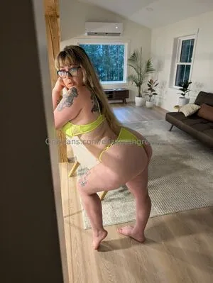 Elizabethgreyppv OnlyFans Leaked Free Thumbnail Picture - #NgwIRtwoX0