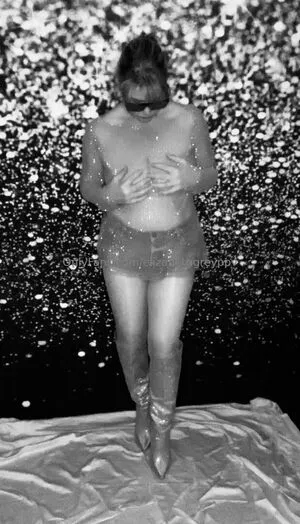 Elizabethgreyppv OnlyFans Leaked Free Thumbnail Picture - #a6S1WYG63R