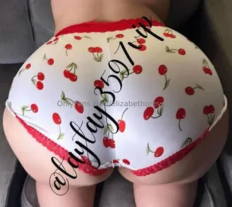 Elizabethgreyppv OnlyFans Leaked Free Thumbnail Picture - #ezt2hLHkfP