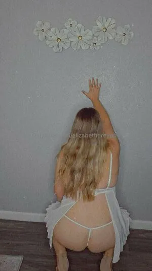 Elizabethgreyppv OnlyFans Leaked Free Thumbnail Picture - #uvPdUwMR6o