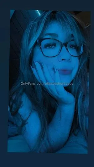 Elizabethgreyppv OnlyFans Leaked Free Thumbnail Picture - #wyq5iJa3Ws