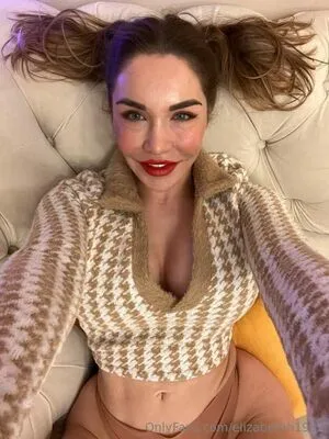 Elizabethh1987 OnlyFans Leaked Free Thumbnail Picture - #IdLUYEgKTN