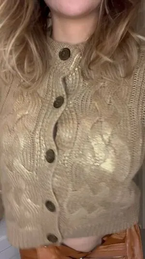 Elizabethh1987 OnlyFans Leaked Free Thumbnail Picture - #OQ24umiW87
