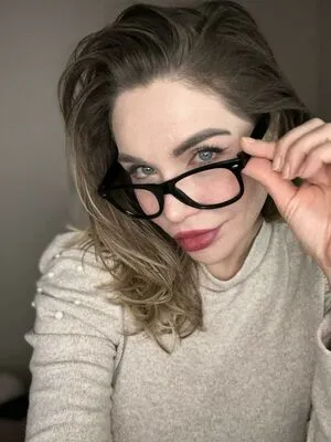 Elizabethh1987 OnlyFans Leaked Free Thumbnail Picture - #hkOMmMPZKW