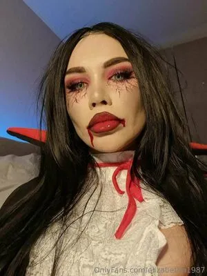 Elizabethh1987 OnlyFans Leaked Free Thumbnail Picture - #vg4ySHXPdM