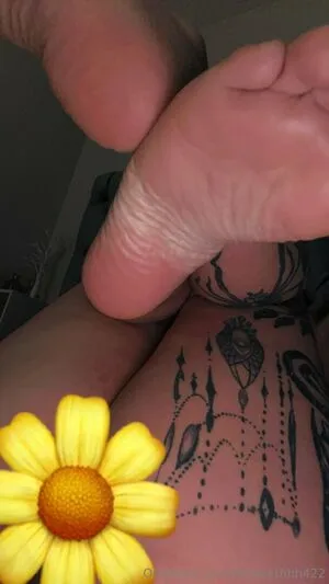 Elizabethhh422 OnlyFans Leaked Free Thumbnail Picture - #MVBcCdtxod