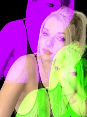 Elizabethhill OnlyFans Leaked Free Thumbnail Picture - #0FpUI3XDtc